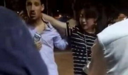 男女3p视频,揭秘男女三人性爱视频的私密世界