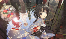 日本无修动漫网站,带你领略原汁原味的动漫世界