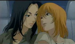 动漫拉肚子视频,笑出腹肌的治愈喜剧