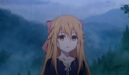 日本动漫电影在线观看,日本动漫电影在线观看指南