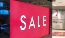 证券时报e公司直播ff91直播,e公司直播揭秘未来智能汽车新篇章”