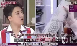 陈泽爆料吃瓜后续视频大全,揭秘事件真相与精彩瞬间